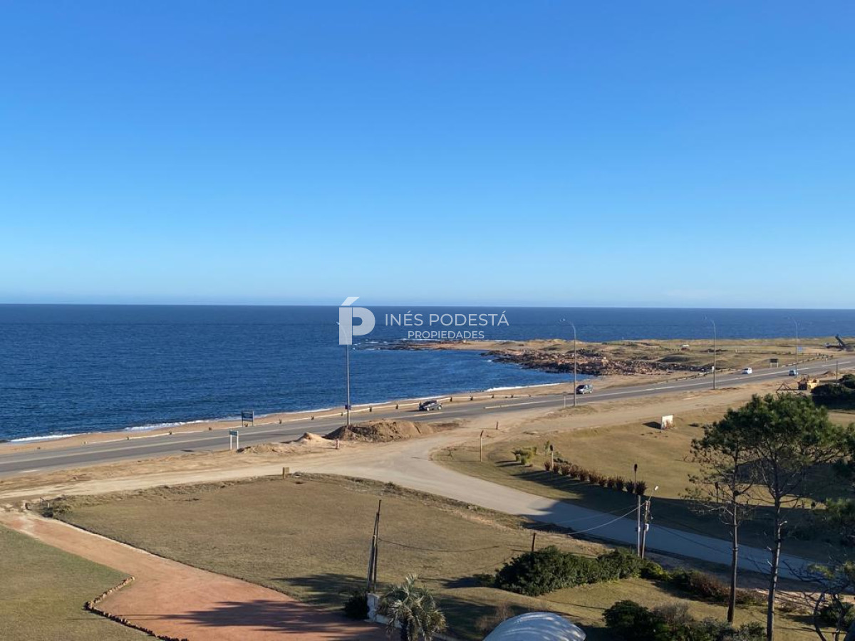Laguna del Diario - GoPunta - Portal Inmobiliario de Punta del Este - Maldonado