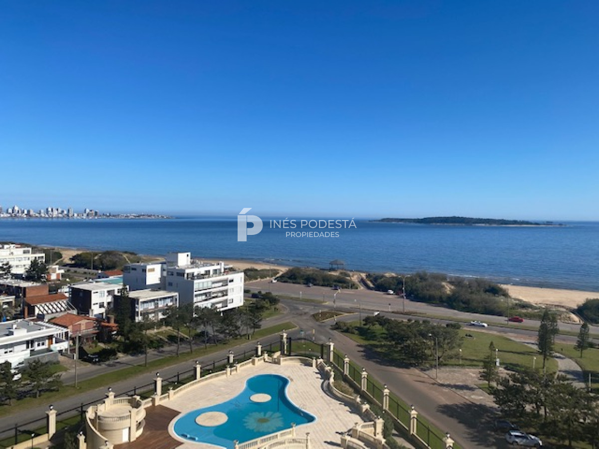 Mansa - GoPunta - Portal Inmobiliario de Punta del Este - Maldonado