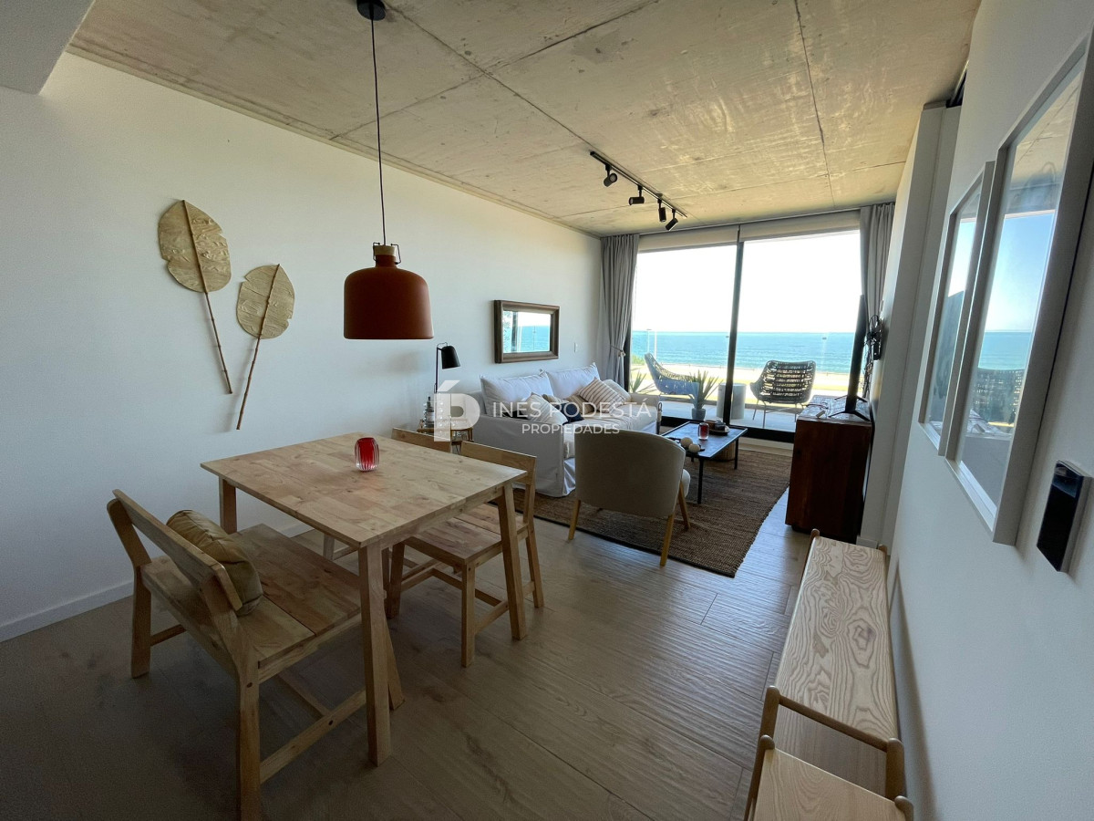 Laguna del Diario - GoPunta - Portal Inmobiliario de Punta del Este - Maldonado