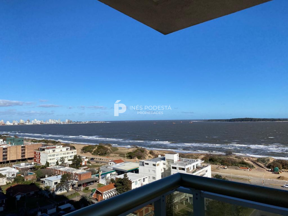 Mansa - GoPunta - Portal Inmobiliario de Punta del Este - Maldonado