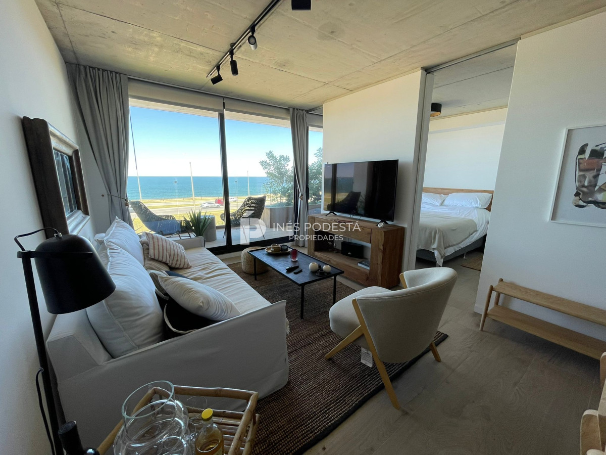 Laguna del Diario - GoPunta - Portal Inmobiliario de Punta del Este - Maldonado