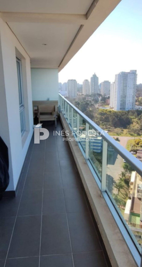 Propiedad - GoPunta - Portal Inmobiliario de Punta del Este - Maldonado