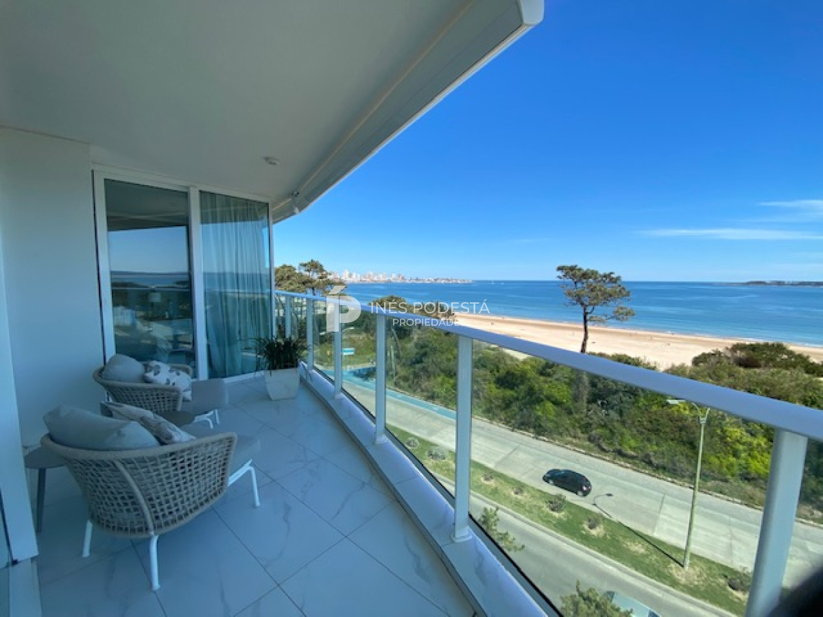 Mansa - GoPunta - Portal Inmobiliario de Punta del Este - Maldonado