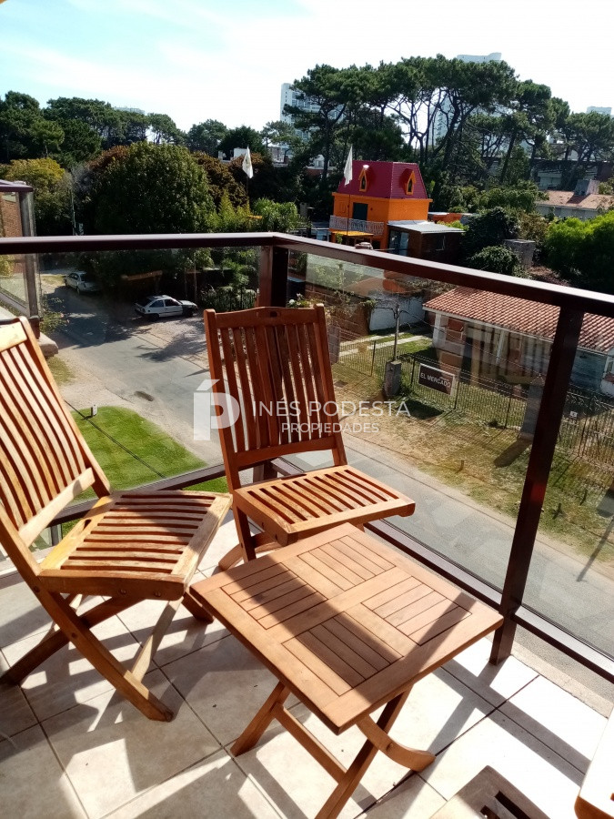 Aidy Grill - GoPunta - Portal Inmobiliario de Punta del Este - Maldonado