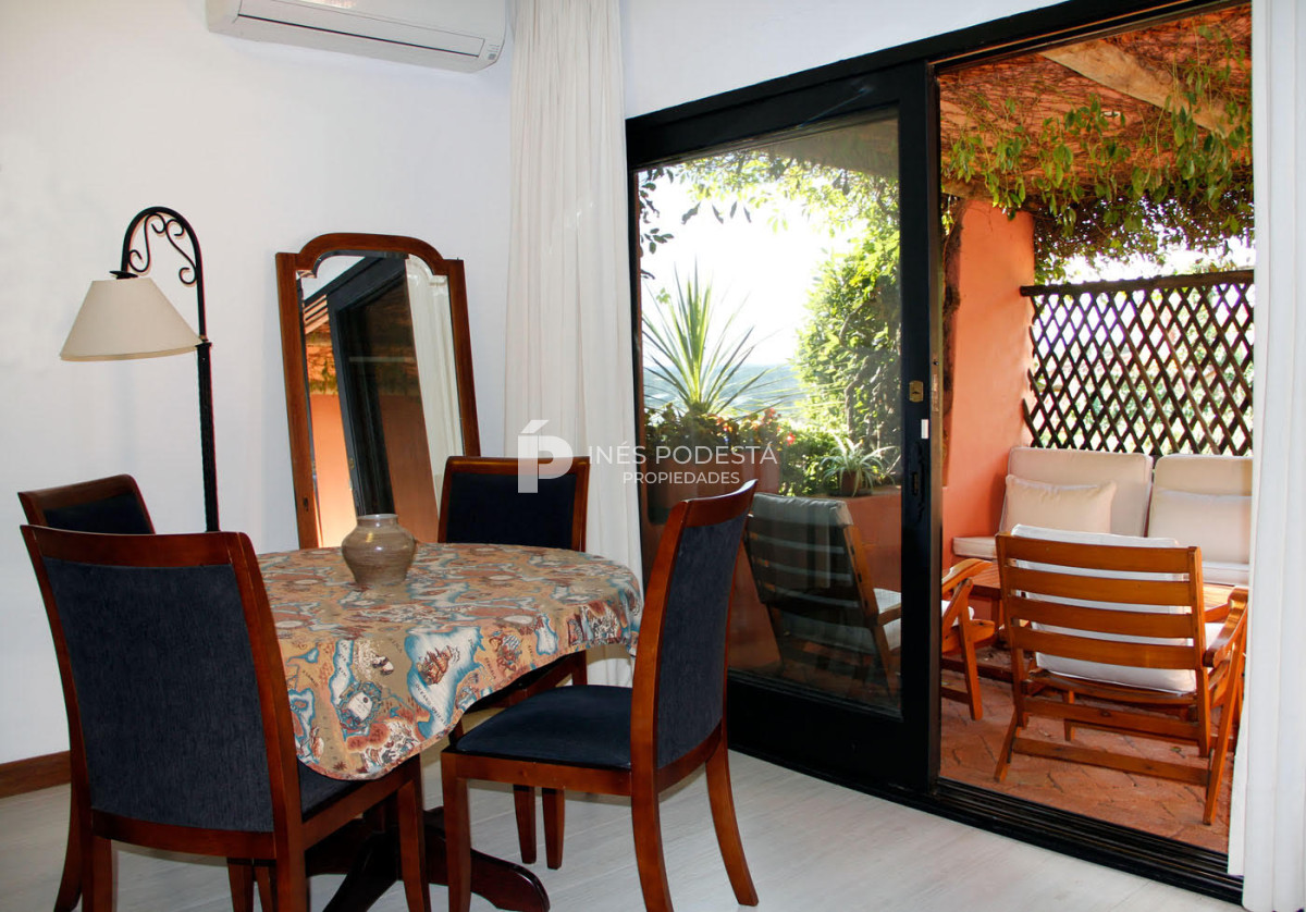 Punta Ballena - GoPunta - Portal Inmobiliario de Punta del Este - Maldonado