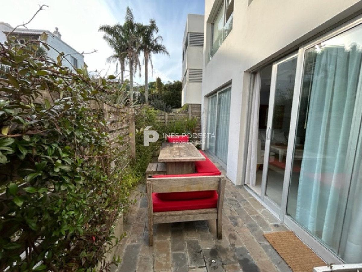 Montoya - GoPunta - Portal Inmobiliario de Punta del Este - Maldonado