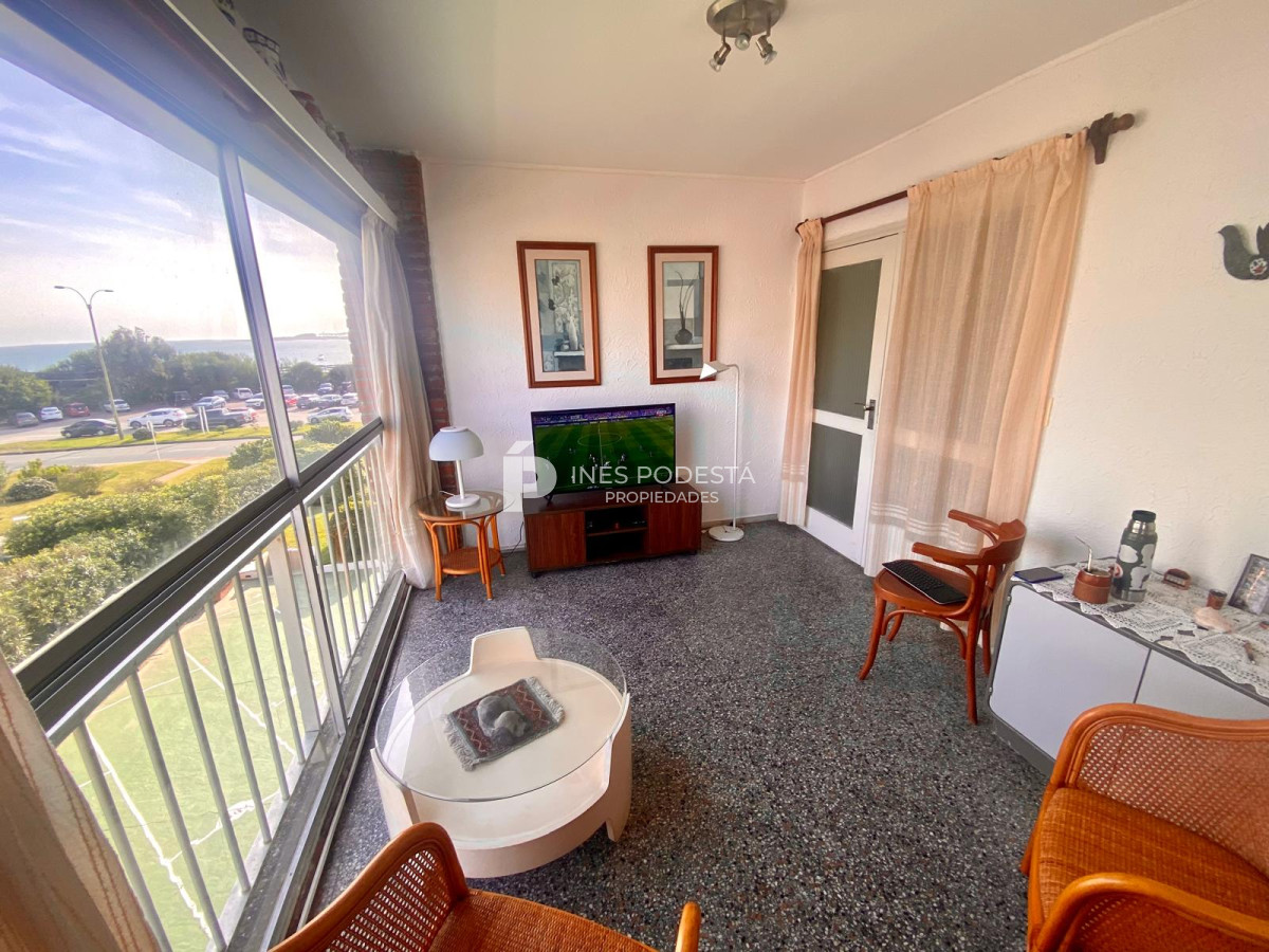 Mansa - GoPunta - Portal Inmobiliario de Punta del Este - Maldonado