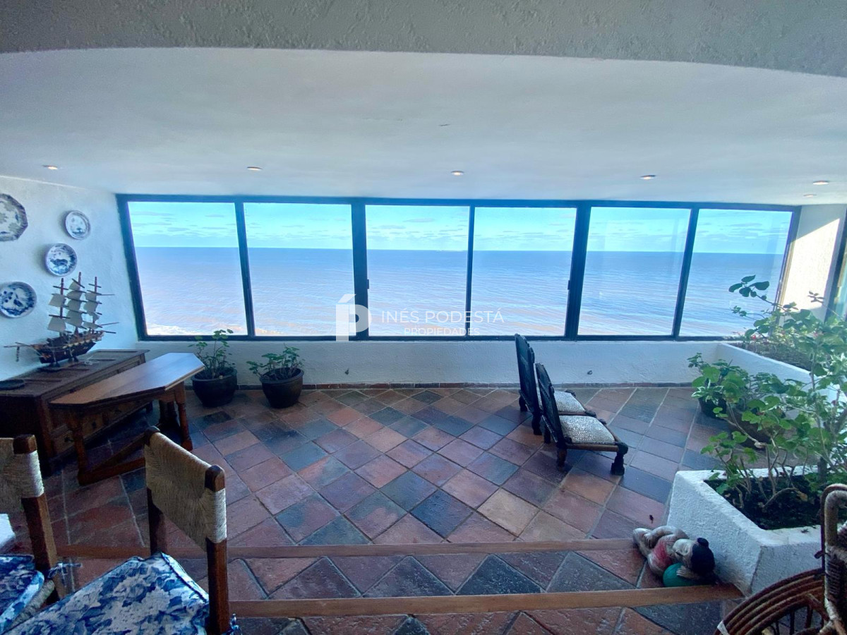 Península - GoPunta - Portal Inmobiliario de Punta del Este - Maldonado