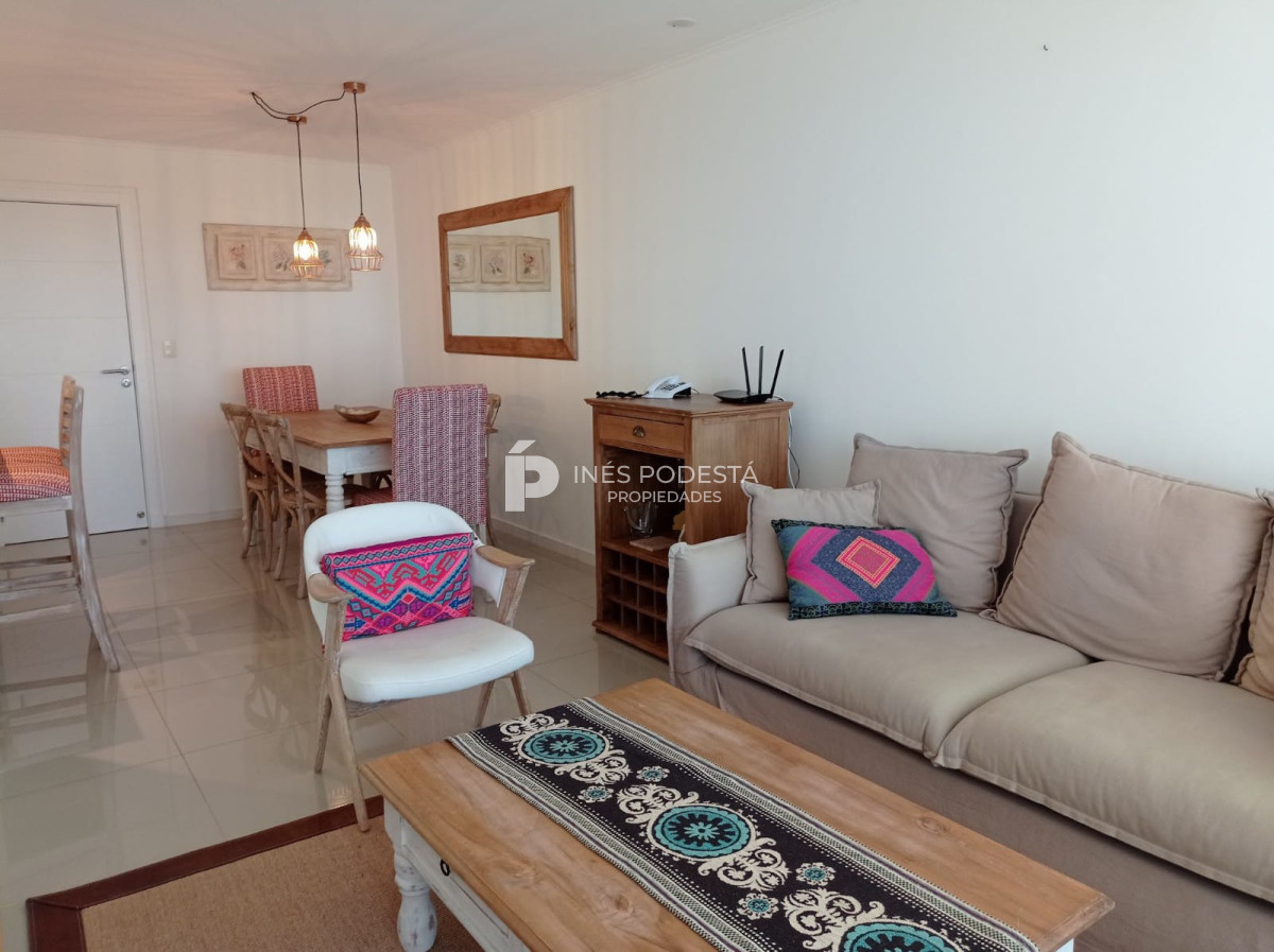 Propiedad - GoPunta - Portal Inmobiliario de Punta del Este - Maldonado
