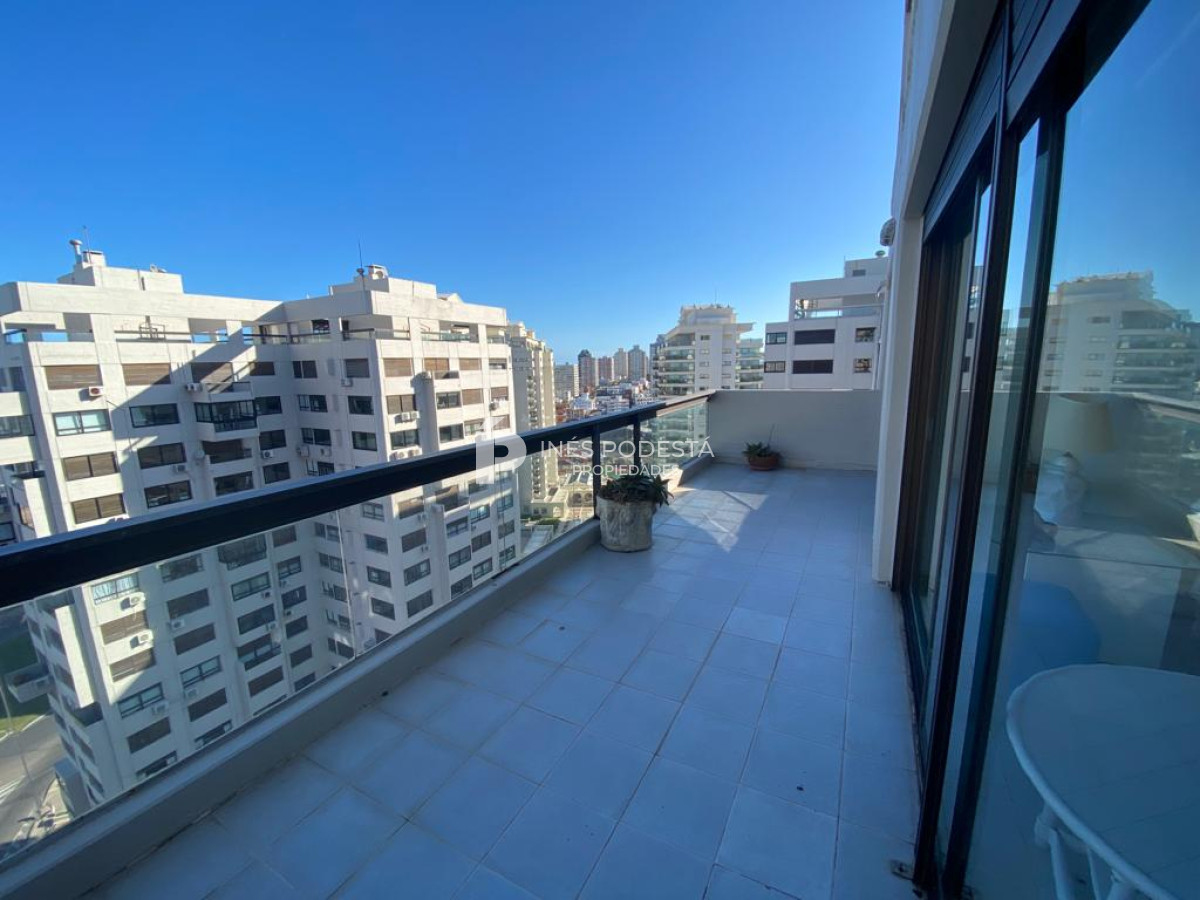 Brava - GoPunta - Portal Inmobiliario de Punta del Este - Maldonado
