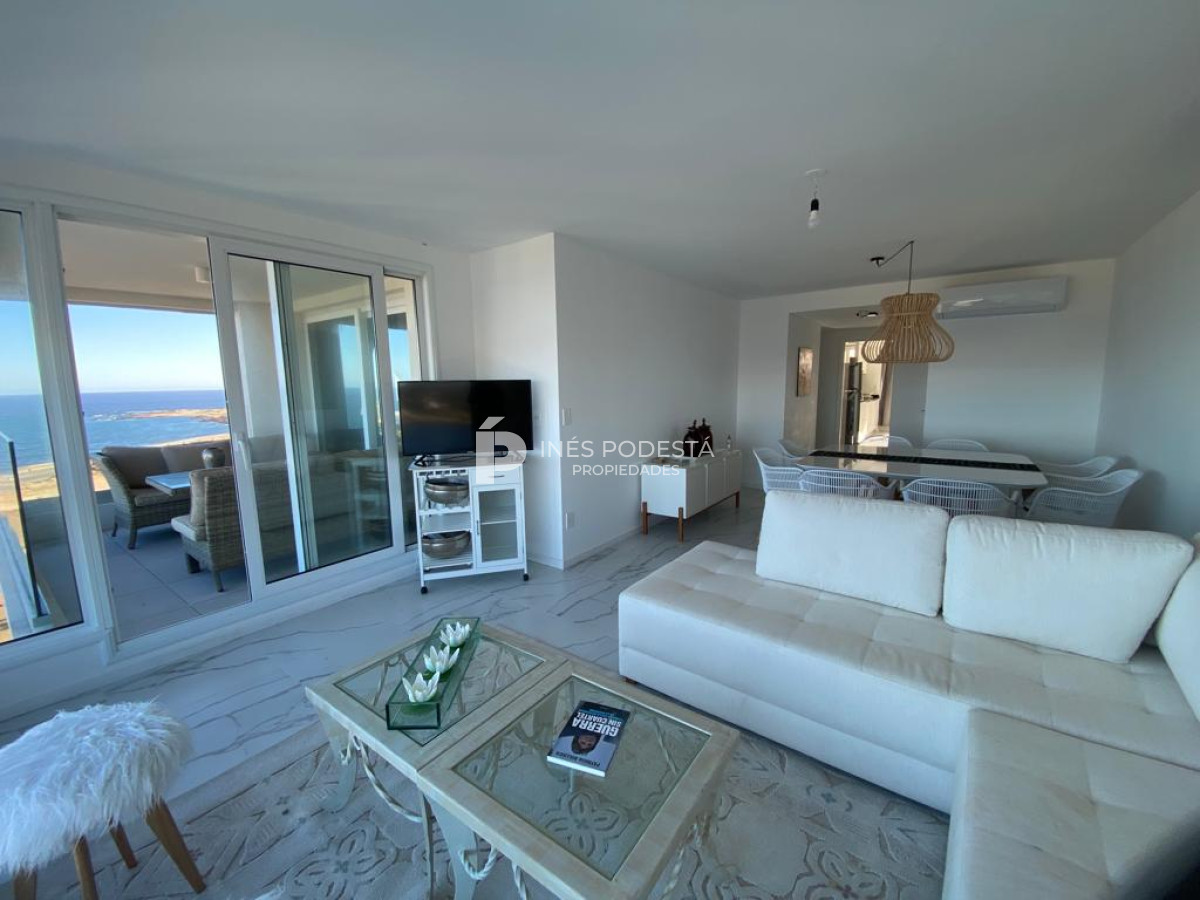Laguna del Diario - GoPunta - Portal Inmobiliario de Punta del Este - Maldonado