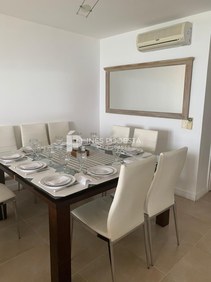Punta Ballena - GoPunta - Portal Inmobiliario de Punta del Este - Maldonado