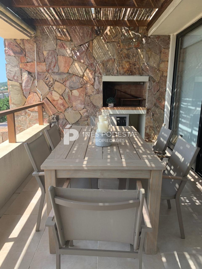 Punta Ballena - GoPunta - Portal Inmobiliario de Punta del Este - Maldonado