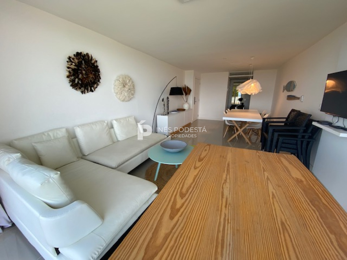 Mansa - GoPunta - Portal Inmobiliario de Punta del Este - Maldonado