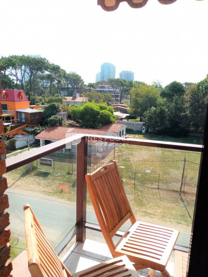 Aidy Grill - GoPunta - Portal Inmobiliario de Punta del Este - Maldonado