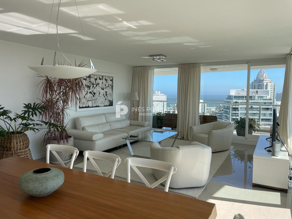 Roosevelt - GoPunta - Portal Inmobiliario de Punta del Este - Maldonado