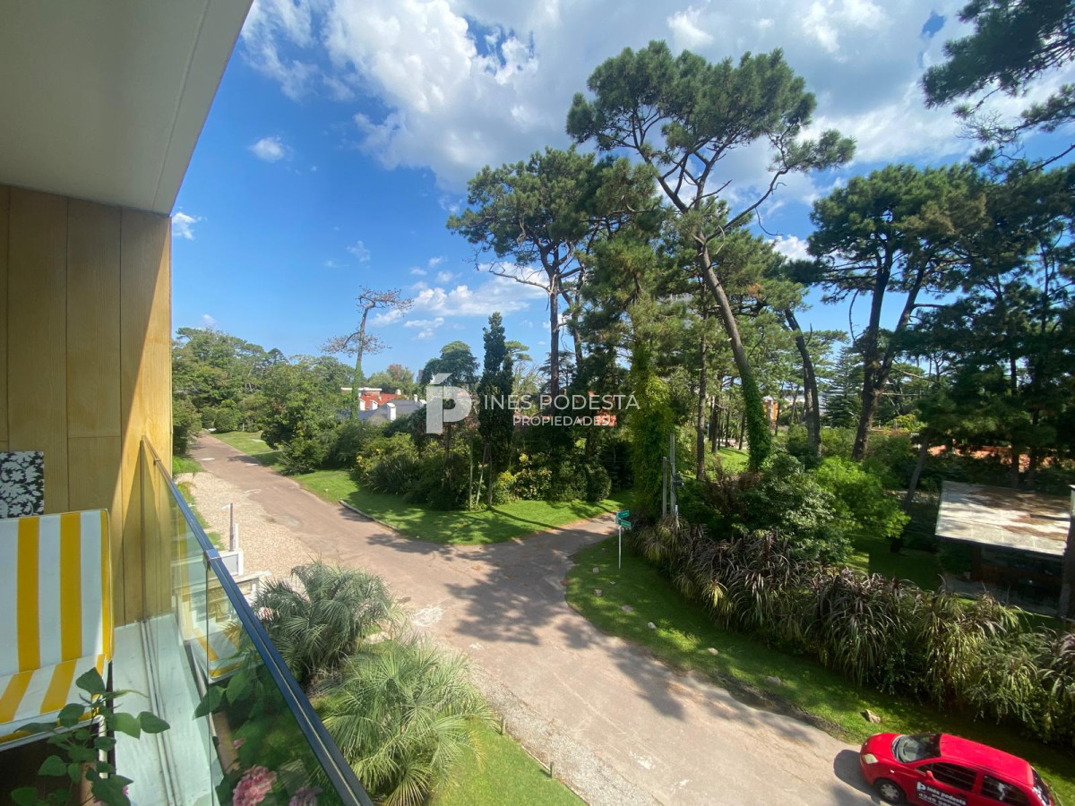 Arcobaleno - GoPunta - Portal Inmobiliario de Punta del Este - Maldonado