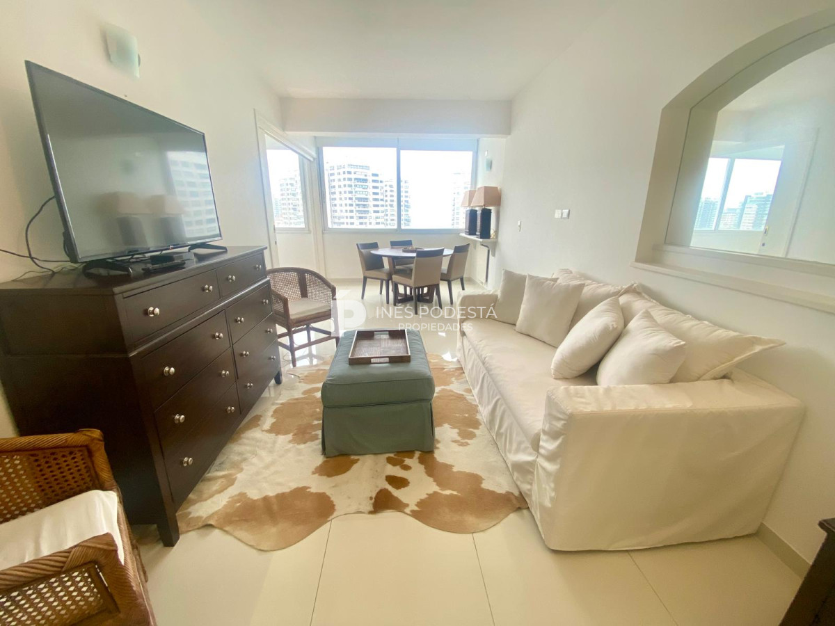 Mansa - GoPunta - Portal Inmobiliario de Punta del Este - Maldonado