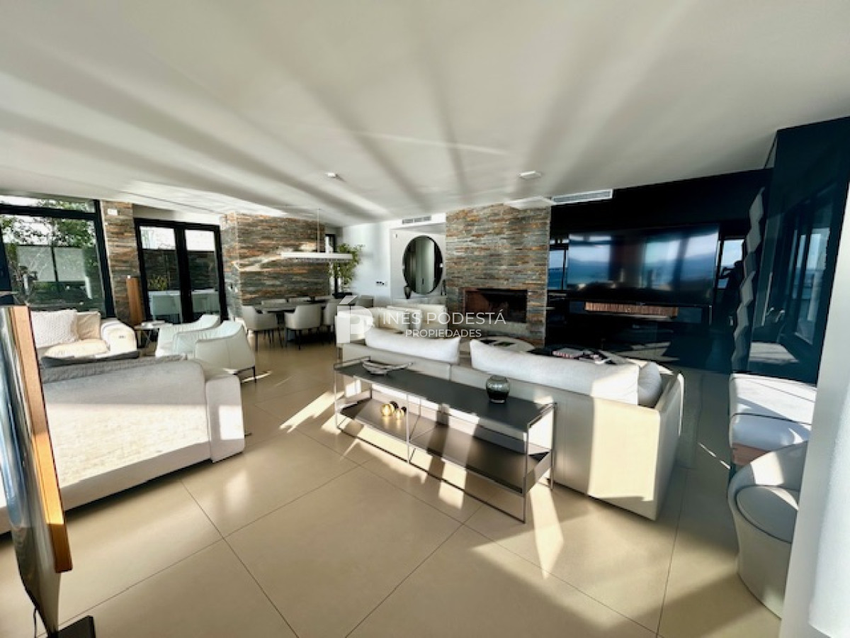 Puerto - GoPunta - Portal Inmobiliario de Punta del Este - Maldonado