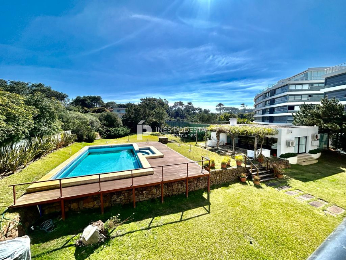 Brava - GoPunta - Portal Inmobiliario de Punta del Este - Maldonado