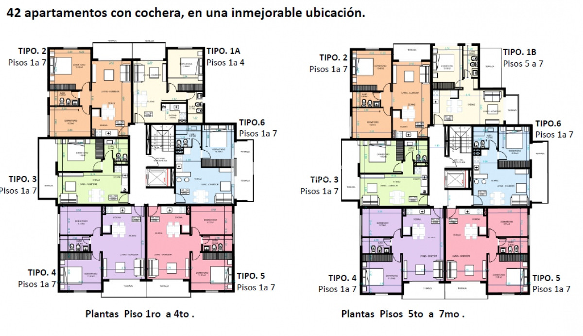 Maldonado - GoPunta - Portal Inmobiliario de Punta del Este - Maldonado