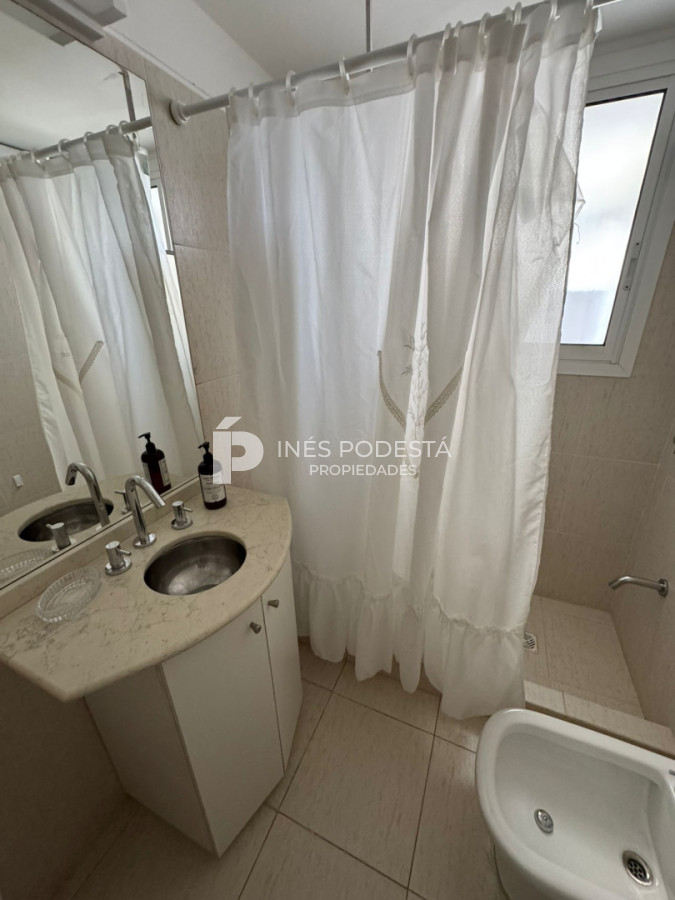 Propiedad - GoPunta - Portal Inmobiliario de Punta del Este - Maldonado