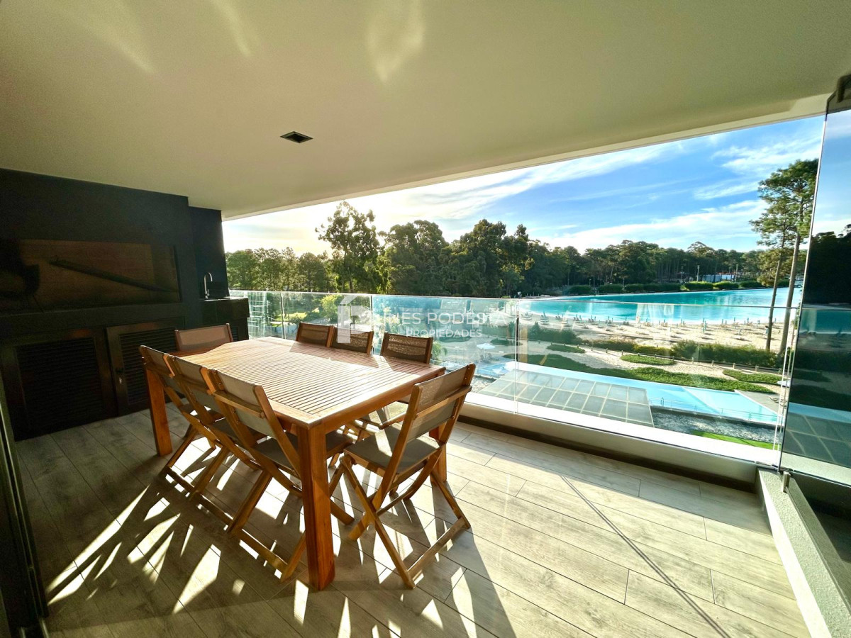 Solanas - GoPunta - Portal Inmobiliario de Punta del Este - Maldonado