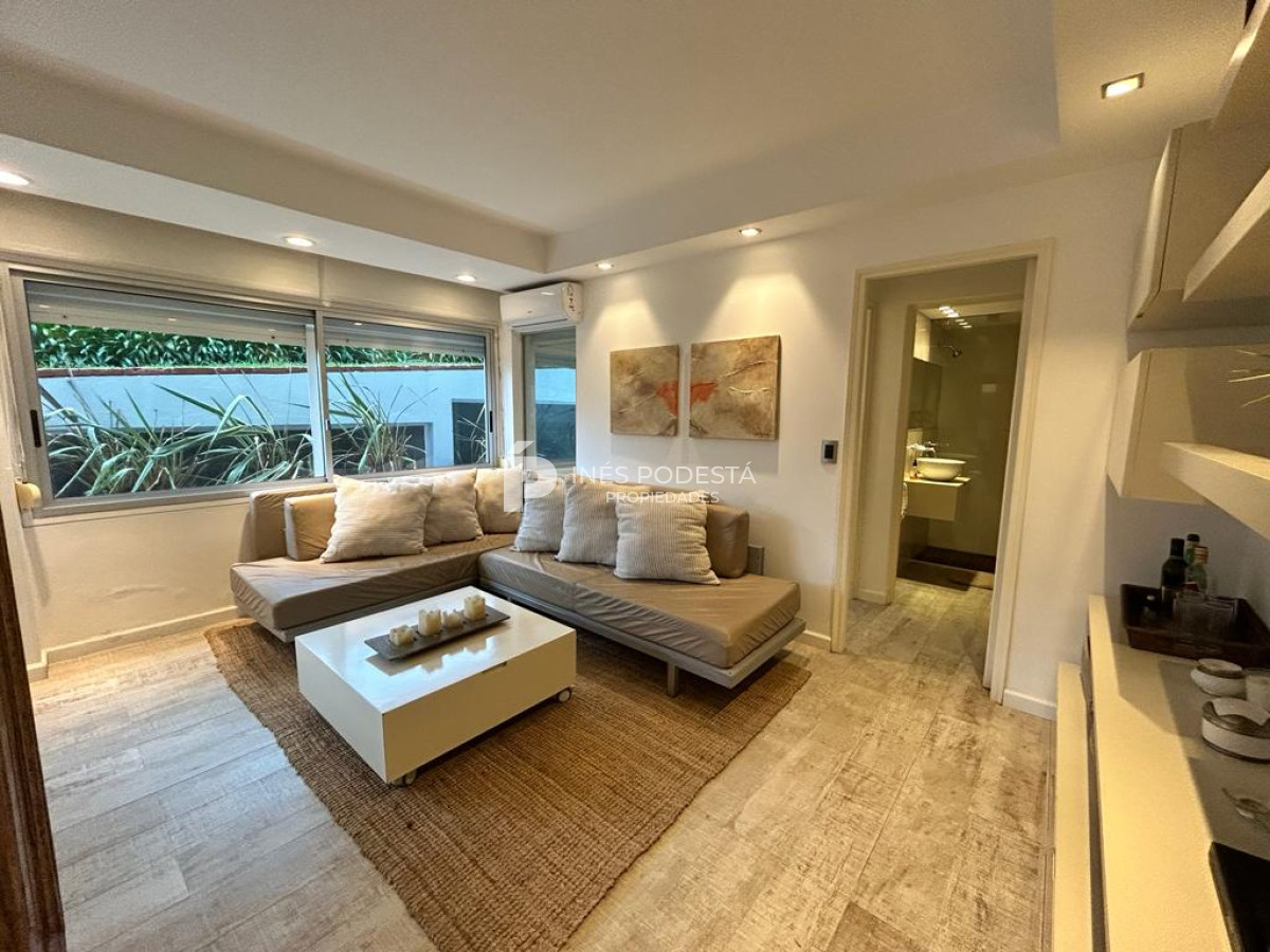 Apartamento ID.6256 - Apartamento en Venta 