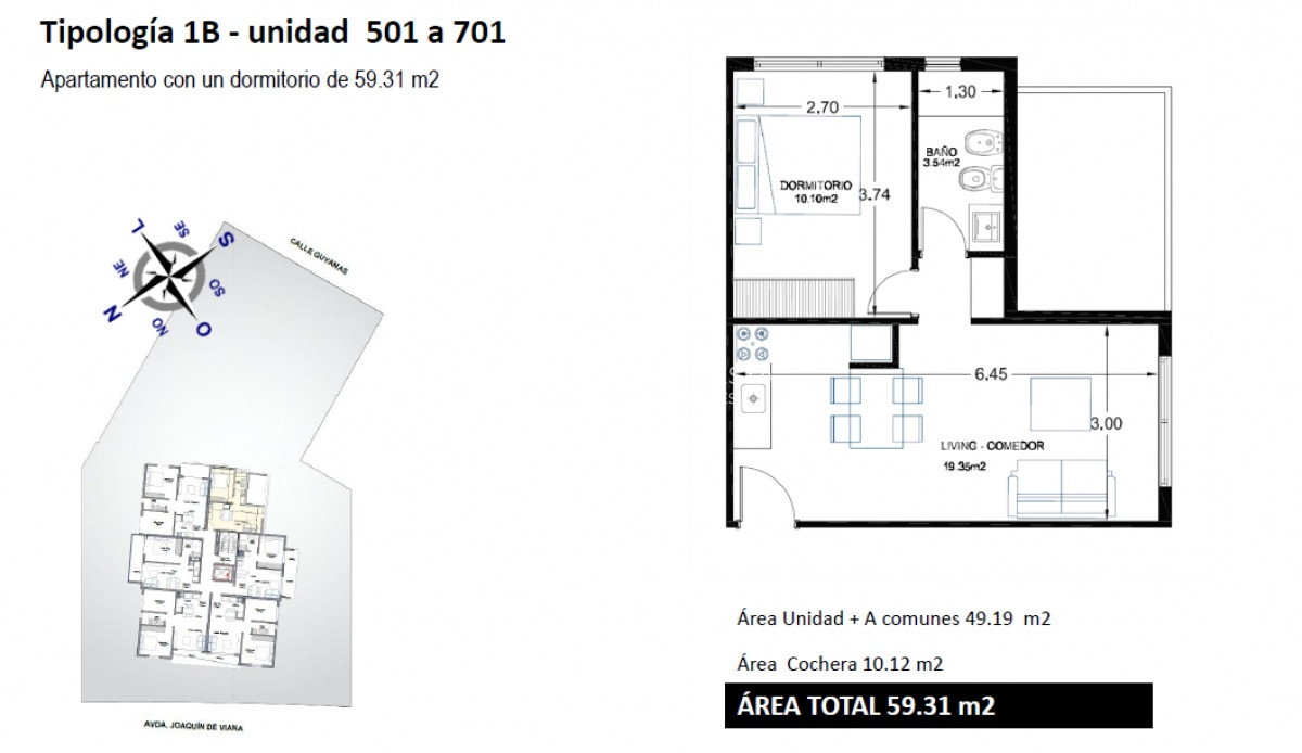 Maldonado - GoPunta - Portal Inmobiliario de Punta del Este - Maldonado