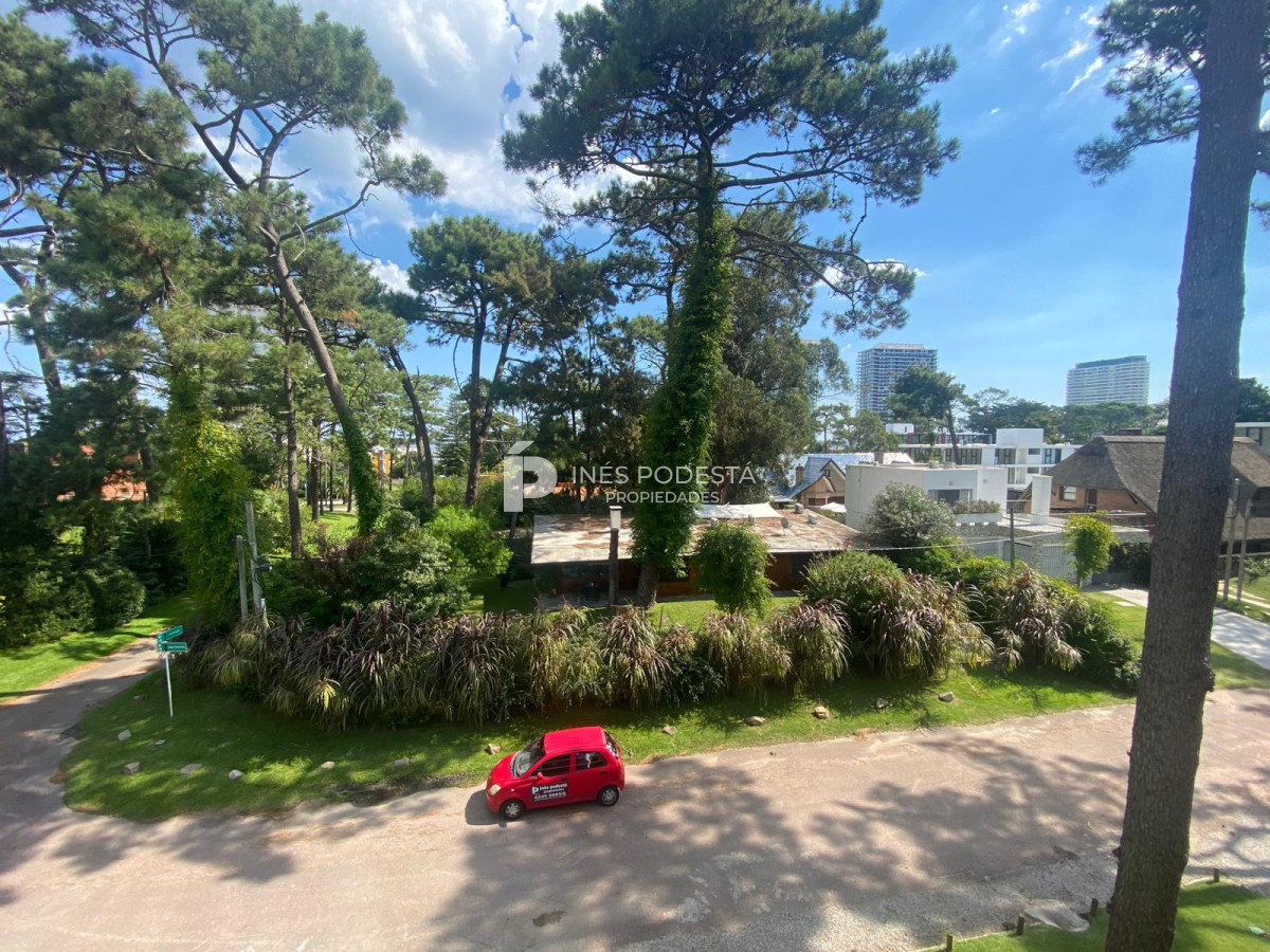 Arcobaleno - GoPunta - Portal Inmobiliario de Punta del Este - Maldonado
