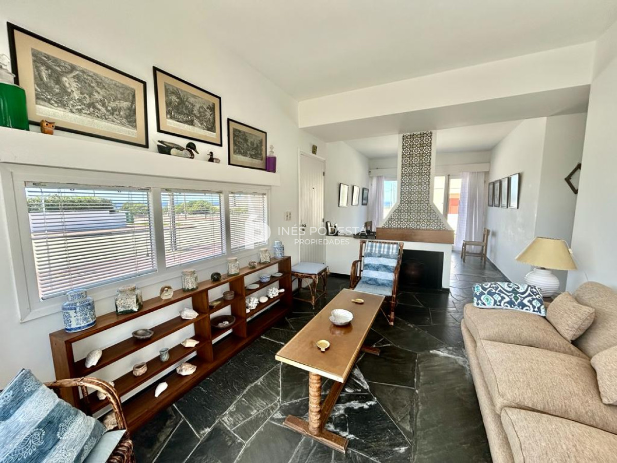 Península - GoPunta - Portal Inmobiliario de Punta del Este - Maldonado