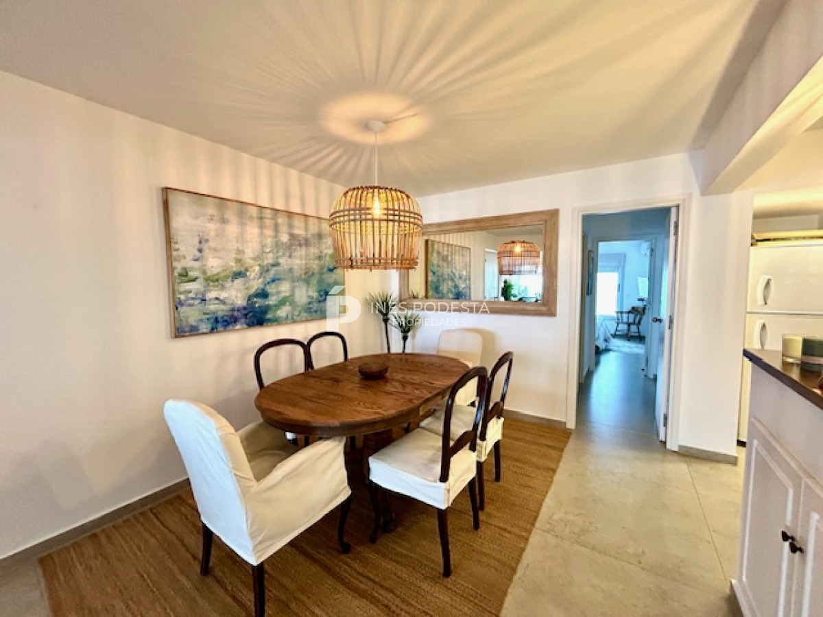 Mansa - GoPunta - Portal Inmobiliario de Punta del Este - Maldonado