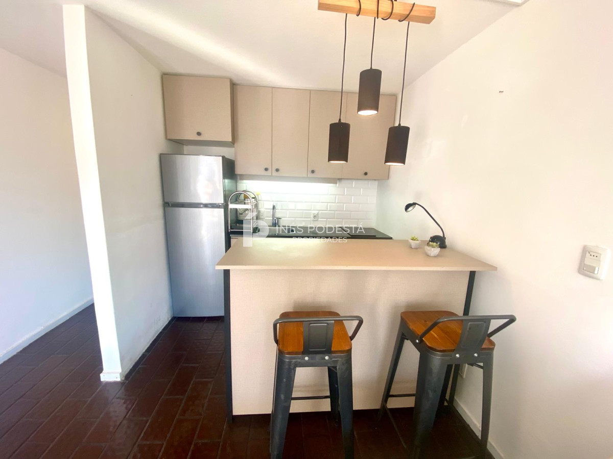 Aidy Grill - GoPunta - Portal Inmobiliario de Punta del Este - Maldonado