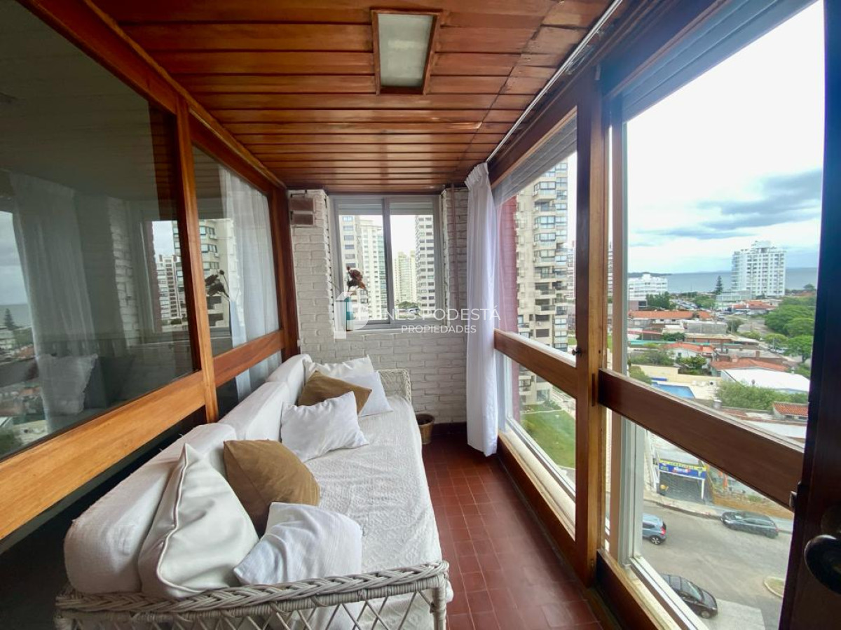 Brava - GoPunta - Portal Inmobiliario de Punta del Este - Maldonado