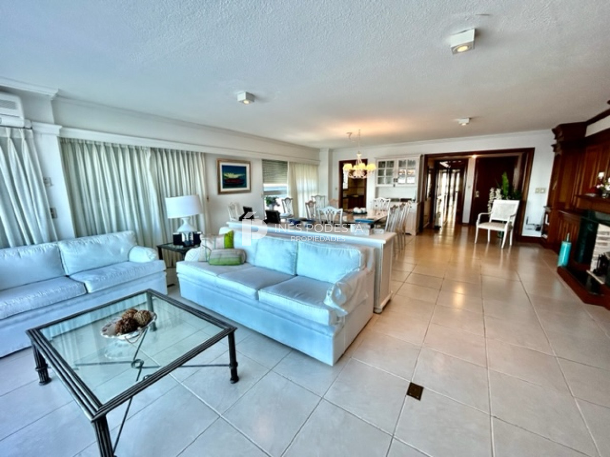 Península - GoPunta - Portal Inmobiliario de Punta del Este - Maldonado