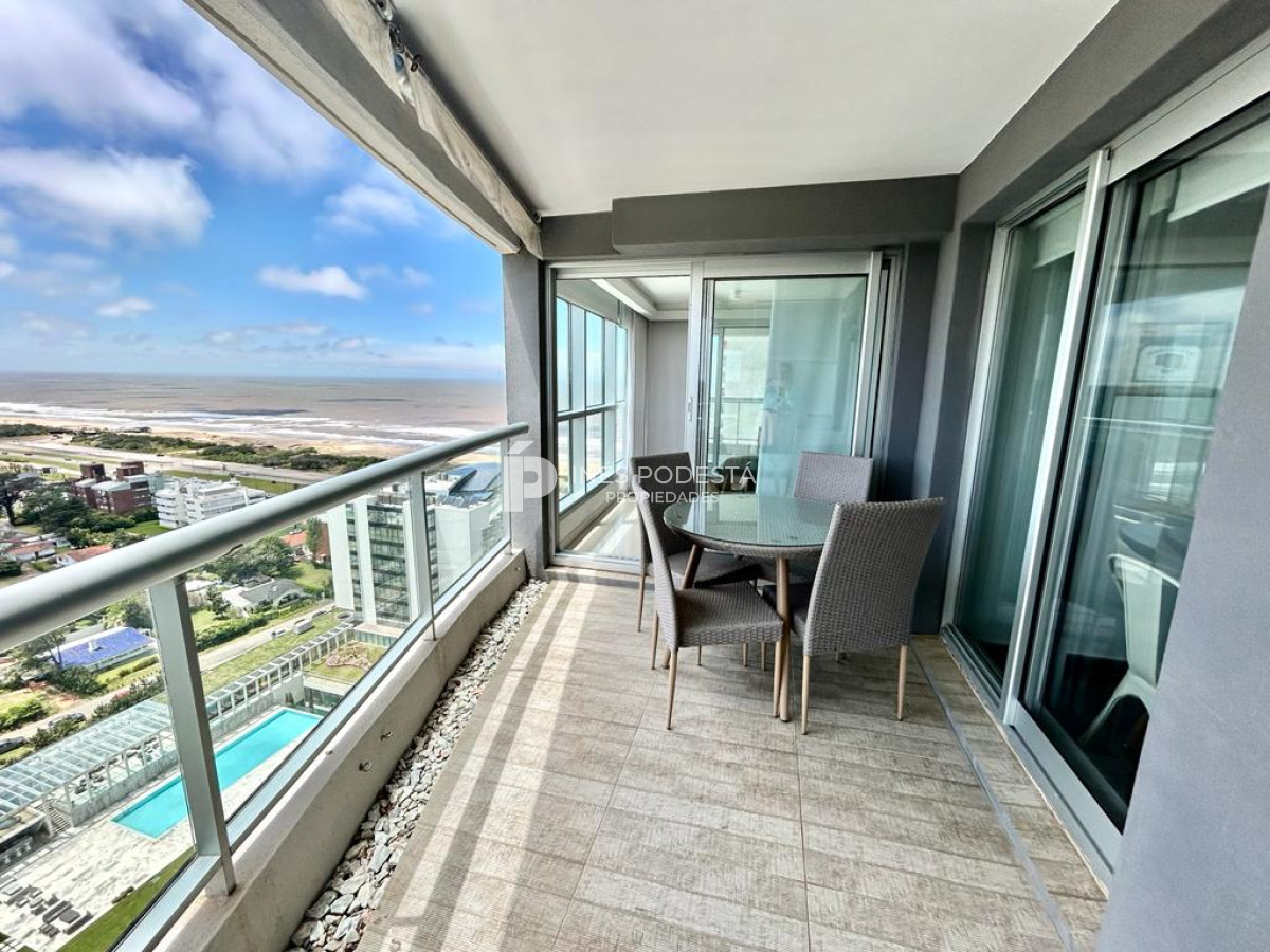 Brava - GoPunta - Portal Inmobiliario de Punta del Este - Maldonado