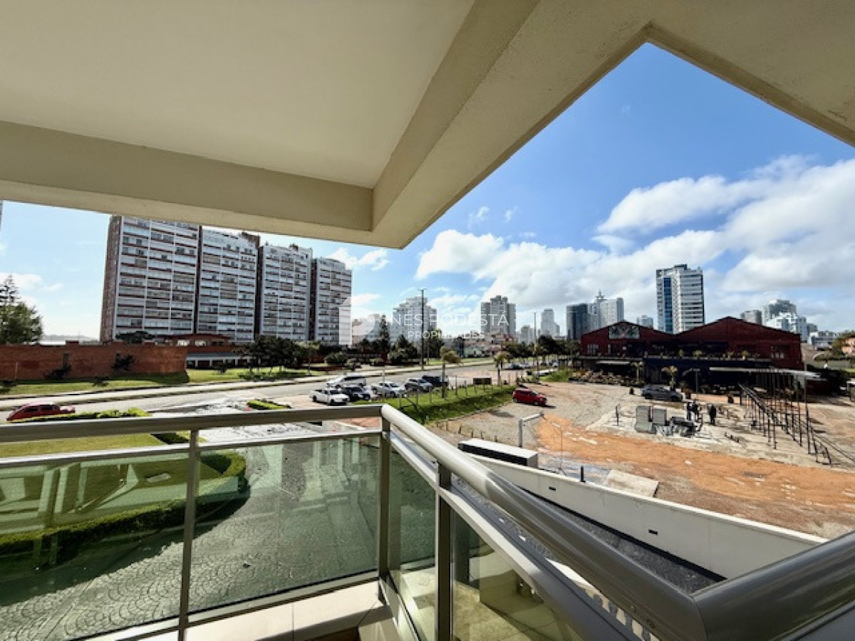 Brava - GoPunta - Portal Inmobiliario de Punta del Este - Maldonado