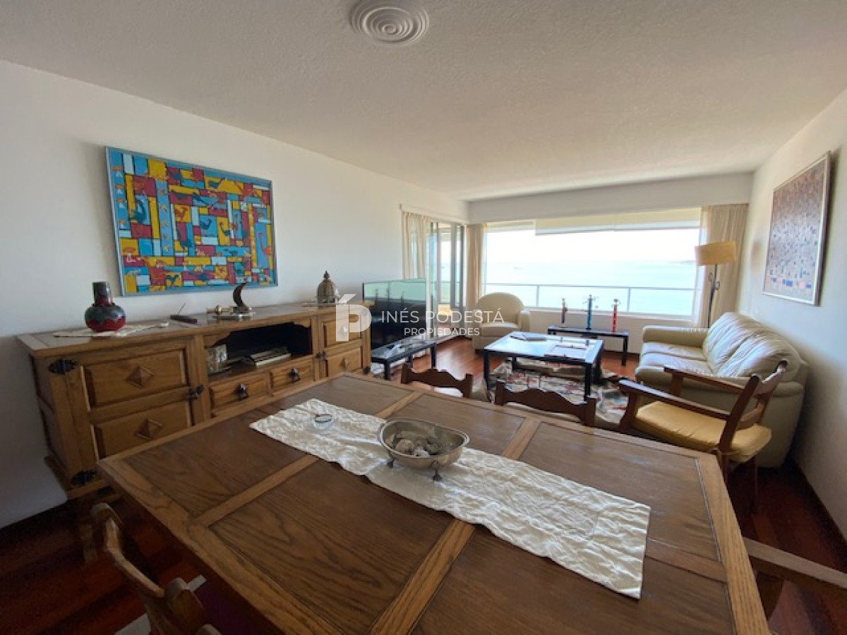 Mansa - GoPunta - Portal Inmobiliario de Punta del Este - Maldonado