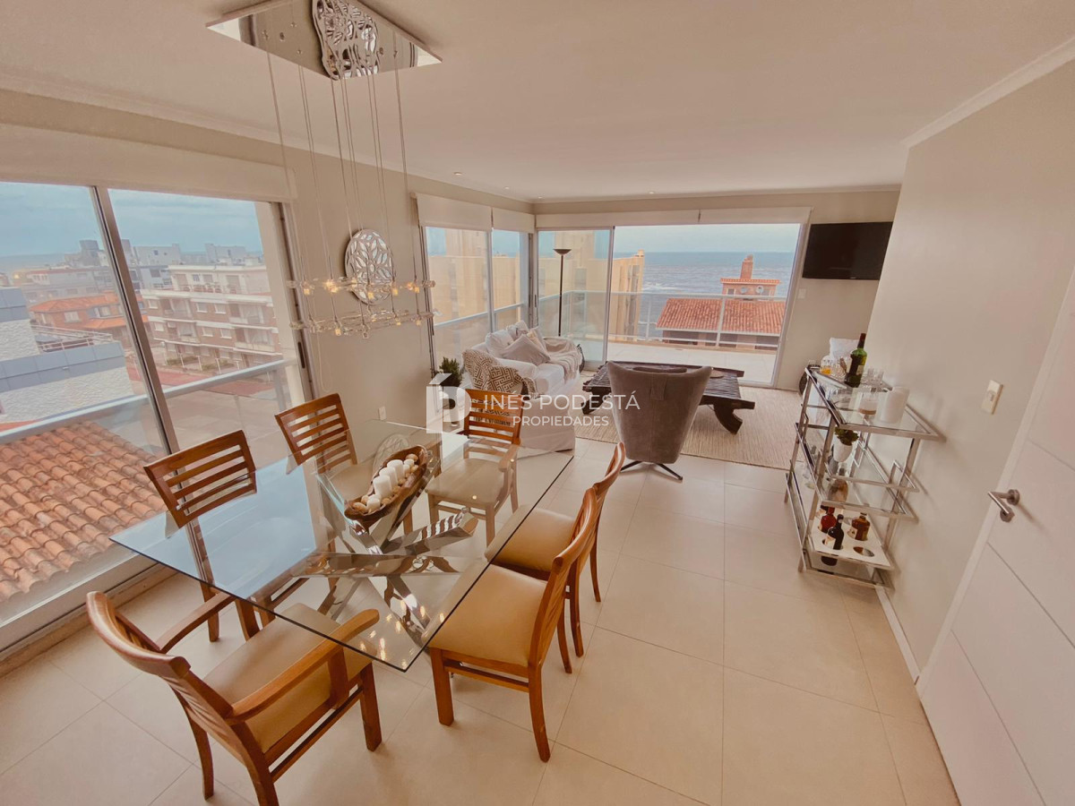 Península - GoPunta - Portal Inmobiliario de Punta del Este - Maldonado