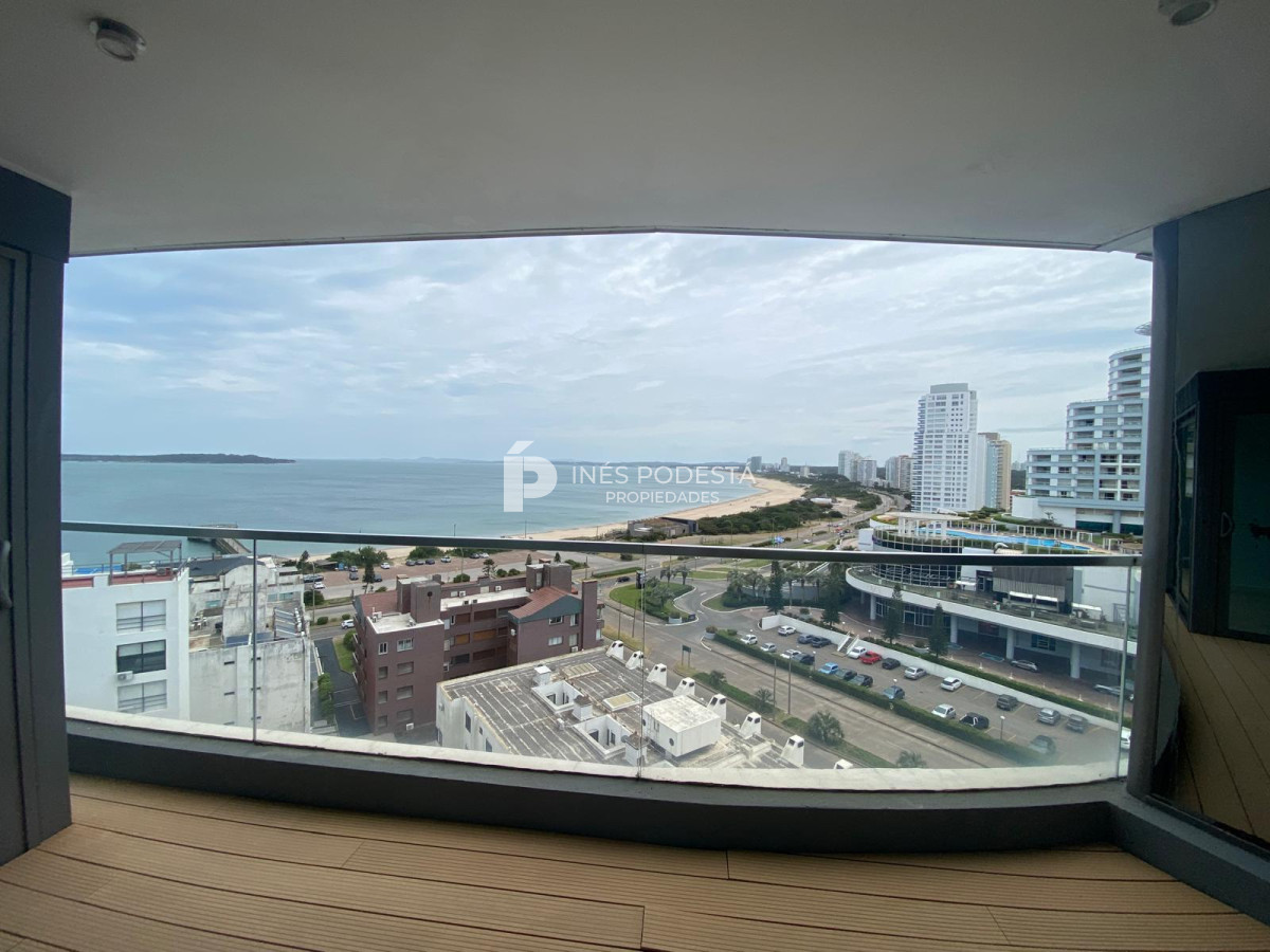 Mansa - GoPunta - Portal Inmobiliario de Punta del Este - Maldonado