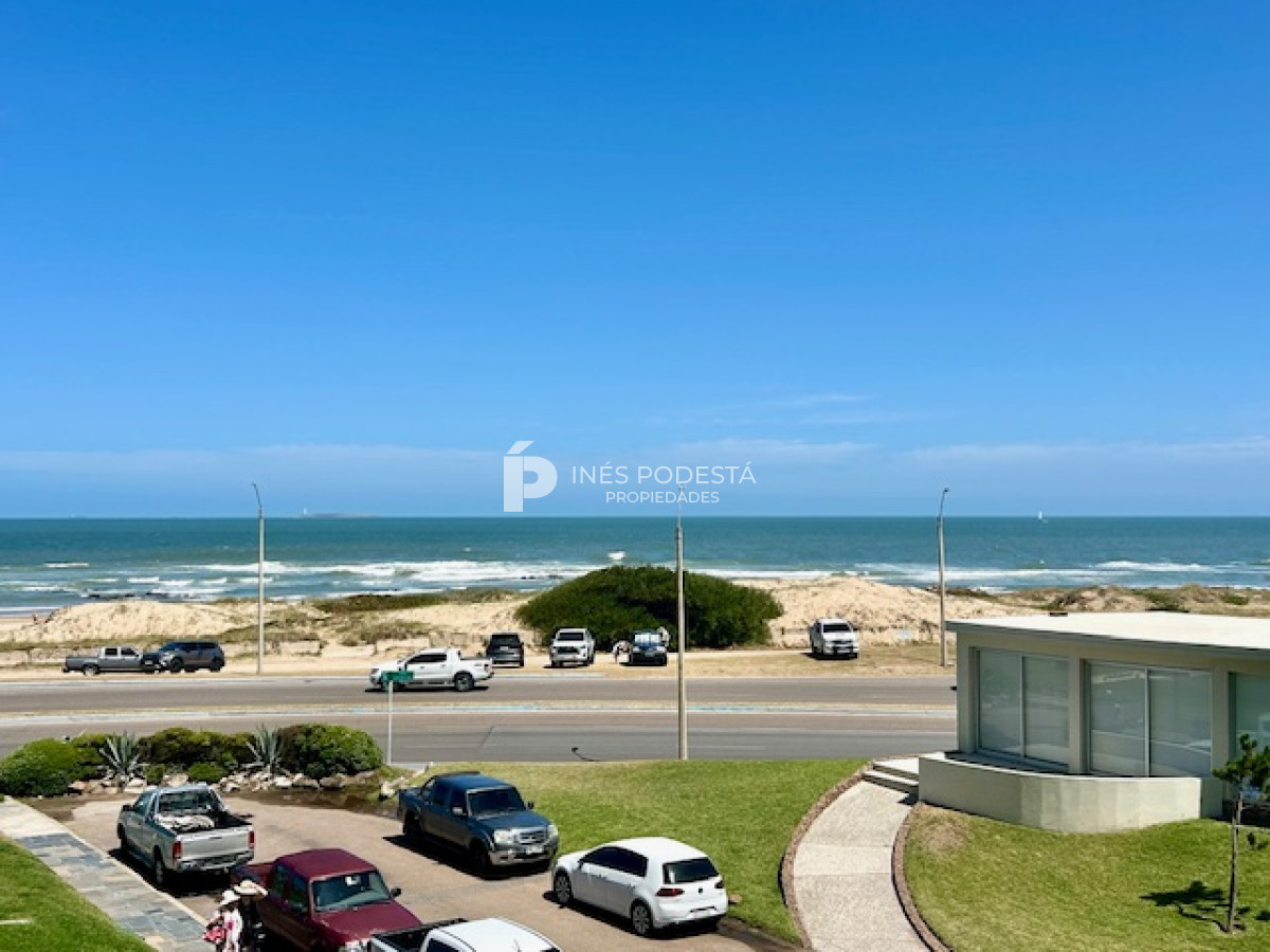 Brava - GoPunta - Portal Inmobiliario de Punta del Este - Maldonado