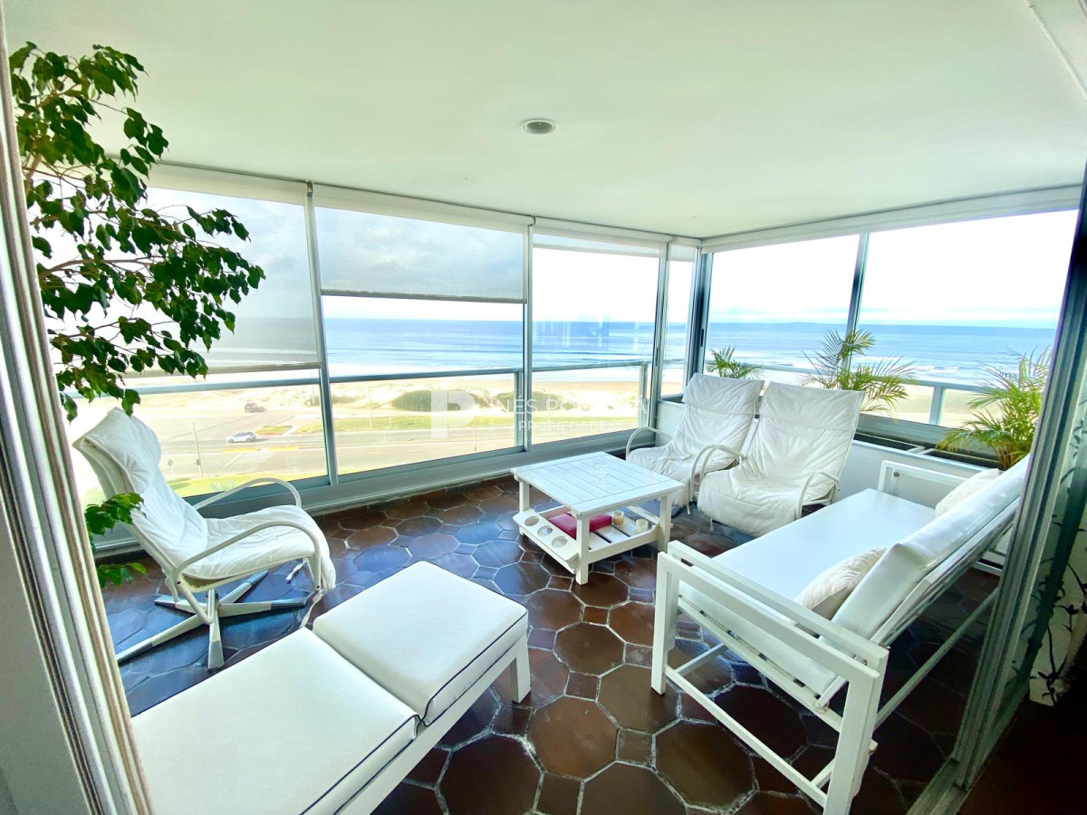 Brava - GoPunta - Portal Inmobiliario de Punta del Este - Maldonado