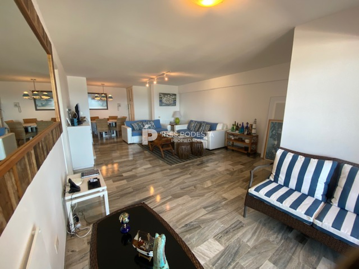 Península - GoPunta - Portal Inmobiliario de Punta del Este - Maldonado