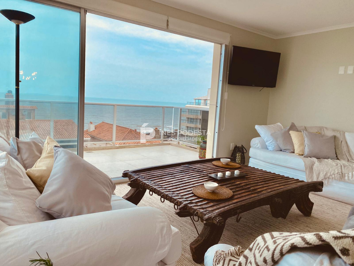 Península - GoPunta - Portal Inmobiliario de Punta del Este - Maldonado