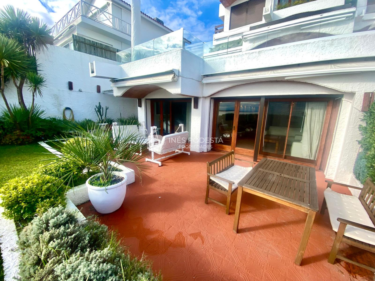 Península - GoPunta - Portal Inmobiliario de Punta del Este - Maldonado