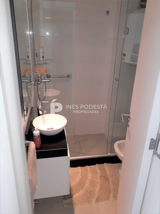 Apartamento ID.37025 - Disponible en alquiler por fines de semana!