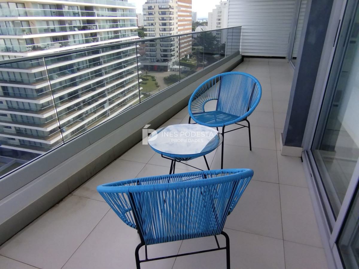 Brava - GoPunta - Portal Inmobiliario de Punta del Este - Maldonado