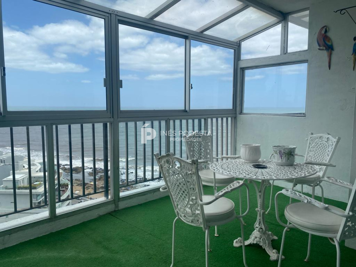 Península - GoPunta - Portal Inmobiliario de Punta del Este - Maldonado