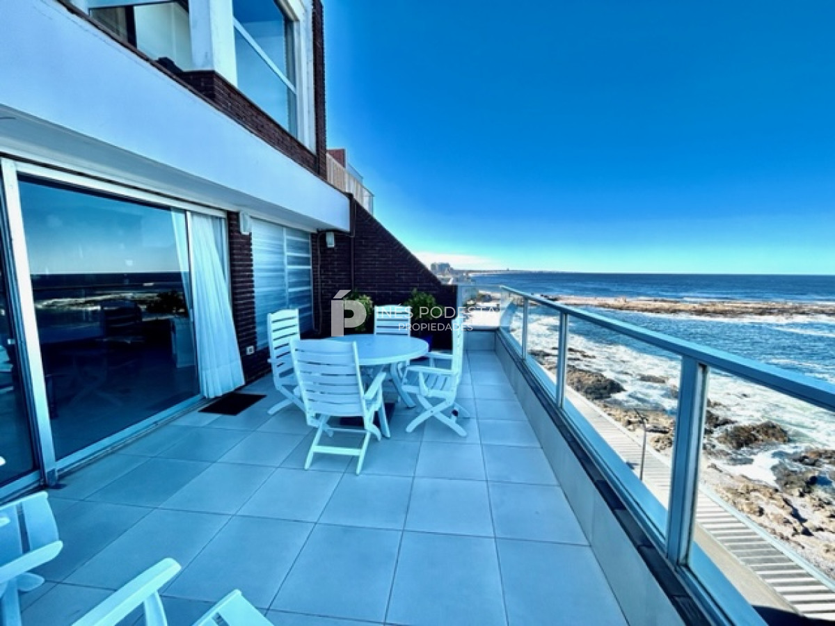 Península - GoPunta - Portal Inmobiliario de Punta del Este - Maldonado