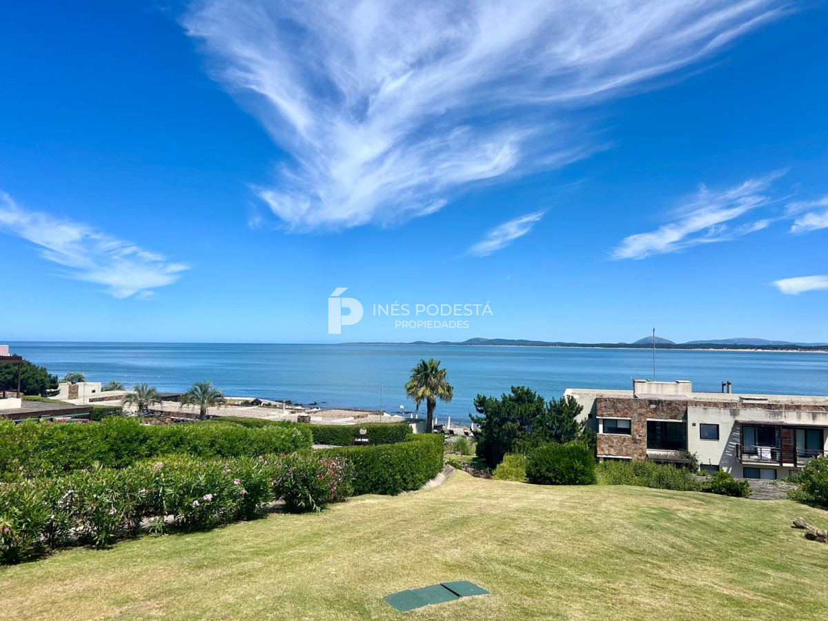 Punta Ballena - GoPunta - Portal Inmobiliario de Punta del Este - Maldonado